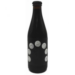 Omnipollo 7 Sons