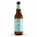 CERVEZA MINERVA LAGER LIGHT 355ML 
