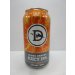 Dainton Blood Orange Juicy IPA 5.5% 375ml Dainton Blood Orange Juicy IPA 5.5% 375ml