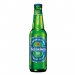 CERVEZA HEINEKEN 0.0 ALC 250ML 