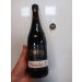 Fenetra Premonition 25 14°8,8% 0,7l 