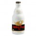 GULDEN DRAAK 33CL GULDEN DRAAK 33CL