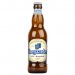 HOEGAARDEN BLANCHE 33 CL 