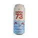 Le Ketch - Dock 73 - 473ml Le Ketch - Dock 73 - 473ml