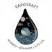 Radiocraft Teardrop 24l 