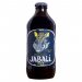 CERVEZA JABALI BOCK 330ML 