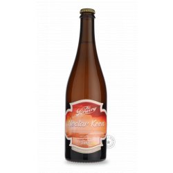 The Bruery Nectar Keen - Beer Republic