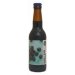Port Ver Domme Hopsasam 33cl 