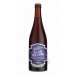 The Bruery Rye Have Blue Dreams 