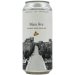 Trillium Brewing Company – Mass Ave Trillium Brewing Company – Mass Ave