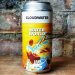 Cloudwater Waterworld IPA 6% (440ml) Cloudwater Waterworld IPA 6% (440ml)