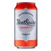 Bentspoke Crankshaft Cranking IPA Cans 4 x 375ml (4 Pack) 