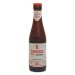 Rodenbach Fruitage Alcoholvrij 25cl 