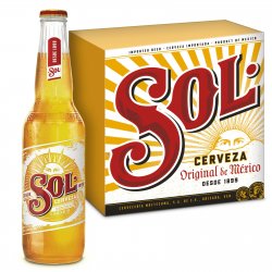 Sol