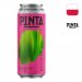 Pinta Hop Selection Superdelic 500ml CAN Pinta Hop Selection Superdelic 500ml CAN