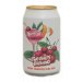 Two Chefs Cherry Singapore Sling Sour 33cl 