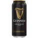 Guinness Draught Stout Cans 24 x 470ml (Carton) 