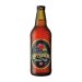 Kopparberg Mixed Fruit Cider 15 x 500ml NRB 