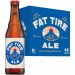 New Belgium Fat Tire 12 pack 12 oz. Bottle New Belgium Fat Tire 12 pack 12 oz. Bottle