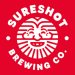 Sureshot Brewing Sureshot Contender Ready? Gladiator Ready? Sureshot Brewing Sureshot Contender Ready? Gladiator Ready?