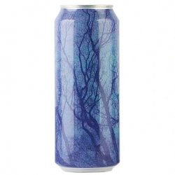 To Øl Sur Double Dry Hop Mosaic