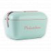  Nevera verde de Polarbox a buen precio online  Bigcrafters 