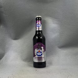 Schneider Weisse Aventinus Eisbock - Beermoth