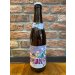 Stille Nacht 2025  Brouwerij De Dolle Brouwers 
