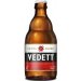 Vedett Extra Pilsner Vedett Extra Pilsner