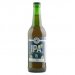 Kamenice IPA 15 0,5l India Pale Ale Kamenice IPA 15 0,5l India Pale Ale
