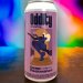 ODDITY DEEP RESONANCE DOBLE IPA 440ml 