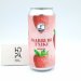 SESMA BREWING Marrubi Txiki Lata 44cl 