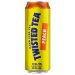 Twisted Tea Peach 24 oz. Can Twisted Tea Peach 24 oz. Can