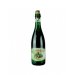 Biere De Miel Bio 75cl 