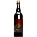 Jopen Dudes Delight Imperial Oatmeal Stout 
