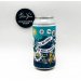 Phantom Brewing Tell Me About Your Beer Journey IPA 7% Phantom Brewing Tell Me About Your Beer Journey IPA 7%