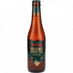 Ter Dolen Ter Dolen Tripel