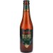 Ter Dolen Tripel 