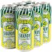 Narragansett Del's Shandy 6 pack 16 oz. Can Narragansett Del's Shandy 6 pack 16 oz. Can