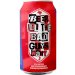 Departed Soles Brewing Company Bowling For Soup - Beer All The Bad Guys Want 16 oz (Pre-Order) Departed Soles Brewing Company Bowling For Soup - Beer All The Bad Guys Want 16 oz (Pre-Order)