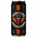 Panhead Supercharger X Double APA 440ml 
