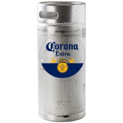 Corona Extra