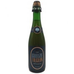 Brouwerij Boon Oude Geuze Boon (2022-2023)