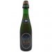 Tilquin Oude Gueuze 2022-2023 
