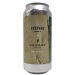 Verdant Brewing Co & Garage Beer Co. Uncensored Sports Parade 44cl Verdant Brewing Co & Garage Beer Co. Uncensored Sports Parade 44cl