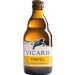 Vicaris Tripel 