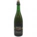 Ambreus Oude Gueuze Limited... 