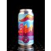 Les Intenables West Coast Paradise 2023 West Coast IPA 6,9% Les Intenables West Coast Paradise 2023 West Coast IPA 6,9%