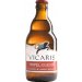 Vicaris Tripel-Gueuze 