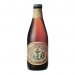 Anchor Steam American Beer 24 x 355ml NRB 